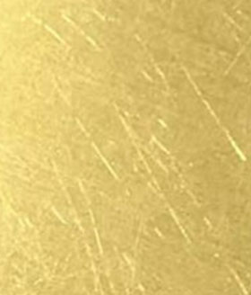 汕头帝舵手表外观划痕